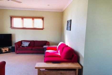 Photo of property in 4a Carlton Avenue, Palmerston North, 4414