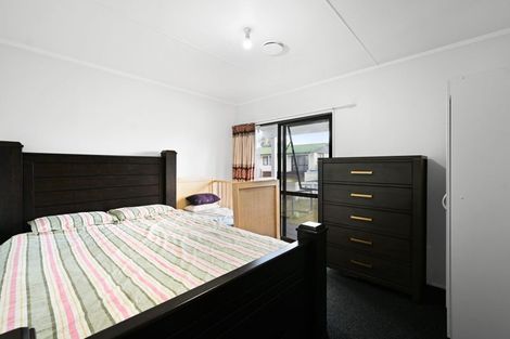Photo of property in 10b Claude Street, Fairfield, Hamilton, 3214