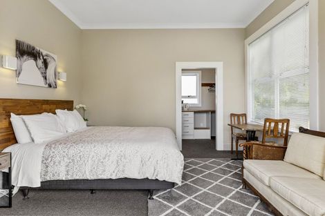 Photo of property in 2/334 White Road, Broadlands, 3081