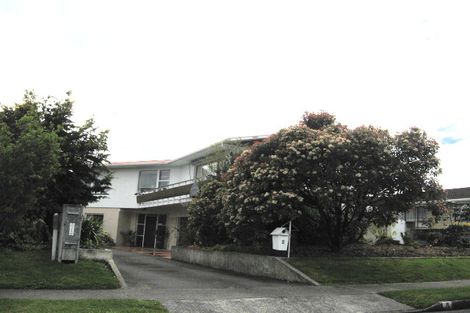 Photo of property in 8 Lincoln Street, Stoke, Nelson, 7011