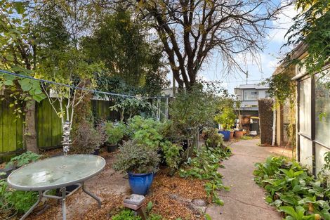 Photo of property in 2/455 Madras Street, St Albans, Christchurch, 8014