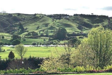 Photo of property in 63r Miles Lane, Tauriko, Tauranga, 3110