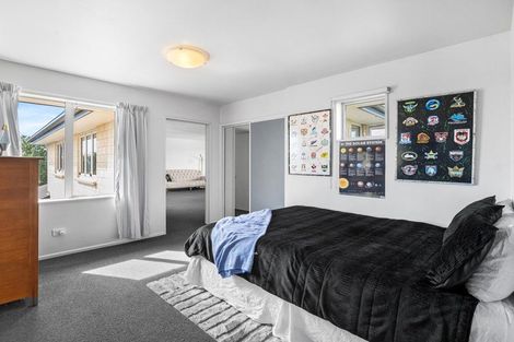 Photo of property in 6 Claire Road, Springston, Christchurch, 7674