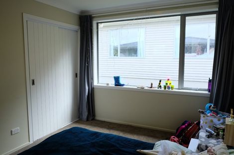 Photo of property in 102u3 Chester Road, Tawa, Wellington, 5028
