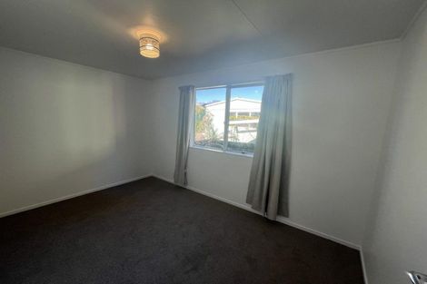 Photo of property in 17a Thames Street, Welbourn, New Plymouth, 4310
