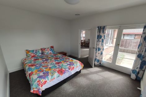 Photo of property in 15 Waimairi Road, Upper Riccarton, Christchurch, 8041