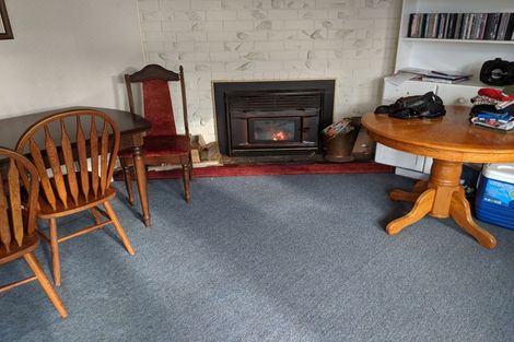 Photo of property in 23 Otaika Road, Woodhill, Whangarei, 0110
