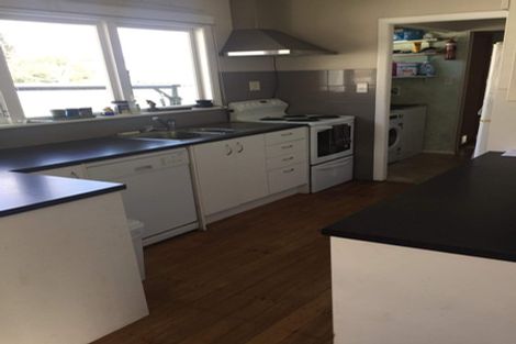 Photo of property in 1 Mason Place, Richmond, 7020