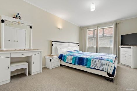 Photo of property in 1/59 Huia Road, Papatoetoe, Auckland, 2025