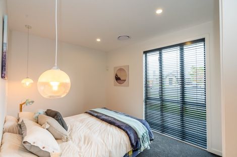 Photo of property in 15 Hamlett Drive, Woodend, 7610