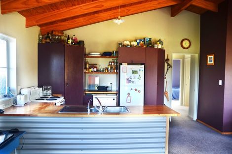 Photo of property in 136c Starr Road, Ngaruawahia, Taupiri, 3791