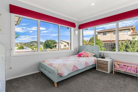 Photo of property in 74 Fourth Avenue, Woodhill, Whangarei, 0110