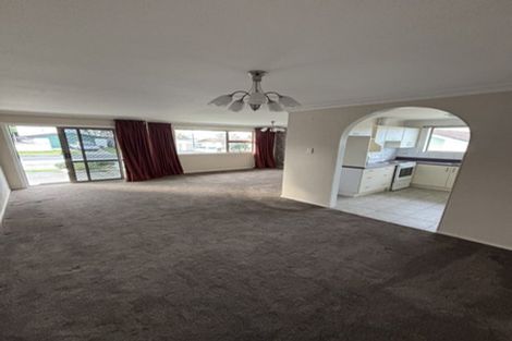 Photo of property in 77b Tasman Drive, Tokoroa, 3420