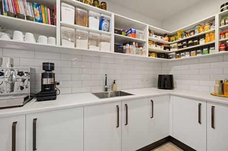 Photo of property in 102 Webster Road, Matangi, Hamilton, 3284