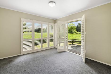 Photo of property in 139 Te Puea Road, Tikitere, Rotorua, 3074