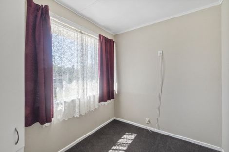 Photo of property in 178 Ohaupo Road, Glenview, Hamilton, 3206