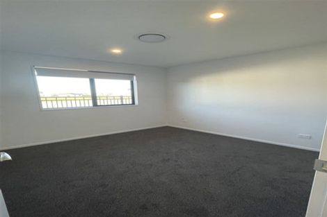 Photo of property in 7 Price Place, Kaiapoi, 7630