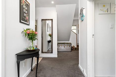 Photo of property in 37 Tainui Street, Somerfield, Christchurch, 8024