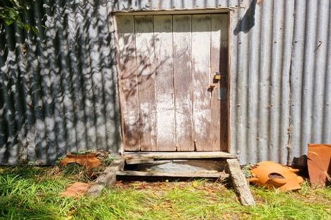 Photo of property in 128 Richfield Road, Port Levy, Diamond Harbour, 8972