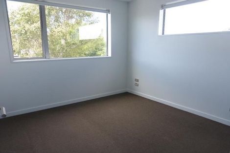 Photo of property in 12/20 Stanmore Road, Phillipstown, Christchurch, 8011