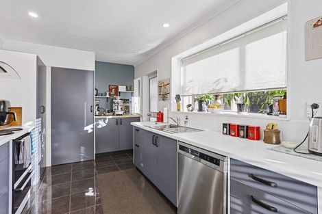 Photo of property in 18 Valley Road, Greta Valley, 7387