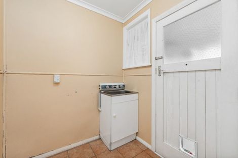 Photo of property in 26 Park Road, West End, Palmerston North, 4412