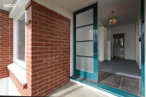Photo of property in 136a Main South Road, Green Island, Dunedin, 9018