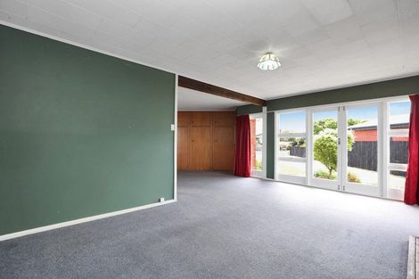 Photo of property in 36 Bathurst Street, Allenton, Ashburton, 7700