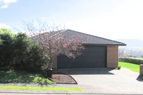 Photo of property in 27 Earlsway, Warkworth, 0910