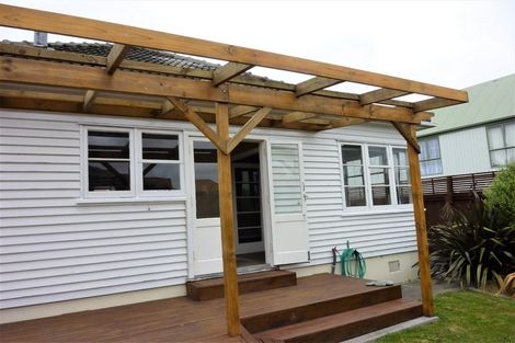 Photo of property in 112 Elizabeth Street, Riccarton, Christchurch, 8041