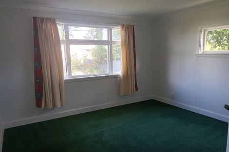 Photo of property in 17 Patton Street, Methven, 7730