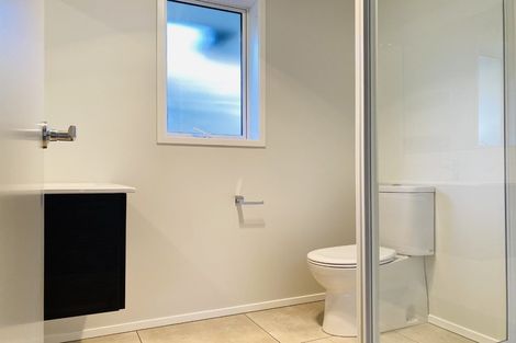 Photo of property in 55 Tradewinds Drive, Whitby, Porirua, 5024