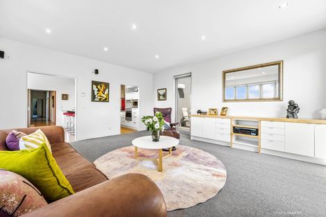Photo of property in 2 Coolidge Street, Brooklyn, Wellington, 6021