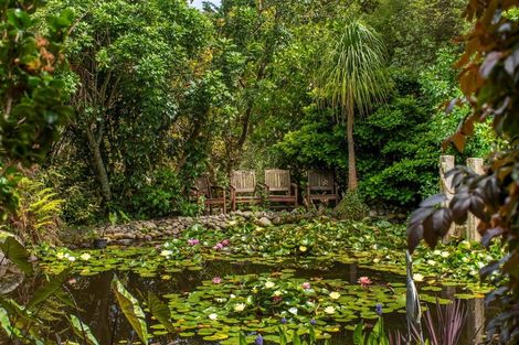 Photo of property in 16r Boscabel Drive, Ohauiti, Tauranga, 3112