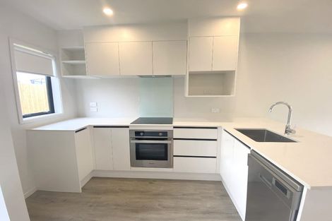 Photo of property in 45/137 Hall Avenue, Favona, Auckland, 2024