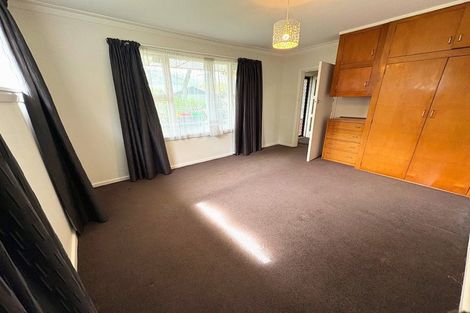 Photo of property in 2 Holliss Avenue, Cashmere, Christchurch, 8022