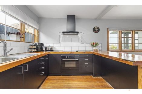 Photo of property in 19 Barker Street, Geraldine, 7930