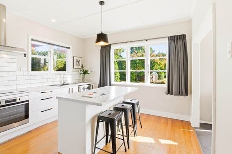Photo of property in 34 Marewa Street, Kew, Dunedin, 9012