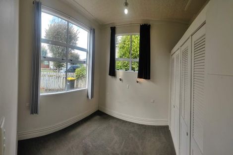 Photo of property in 7 Kirkcaldy Street, South Dunedin, Dunedin, 9012