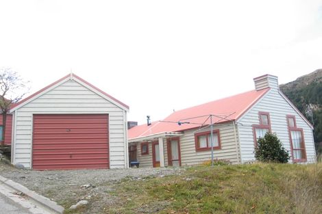 Photo of property in 3a Reavers Lane, Queenstown, 9300