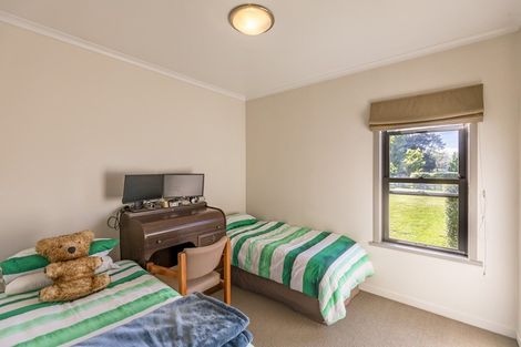 Photo of property in 5 Johnson Street, Waipawa, 4210