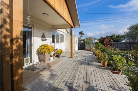 Photo of property in 340 Thames Highway, Oamaru North, Oamaru, 9400