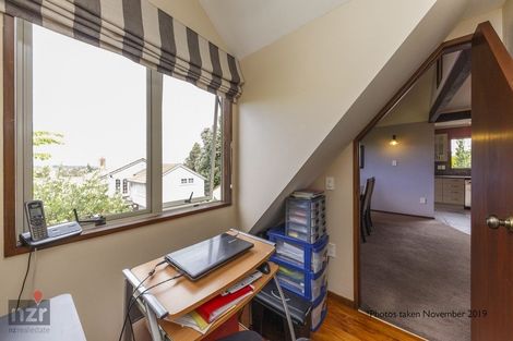 Photo of property in 8 Highfield Road, Feilding, 4702