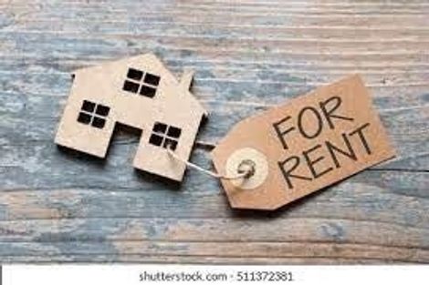 Photo of property in 877 Main Street, Roslyn, Palmerston North, 4414