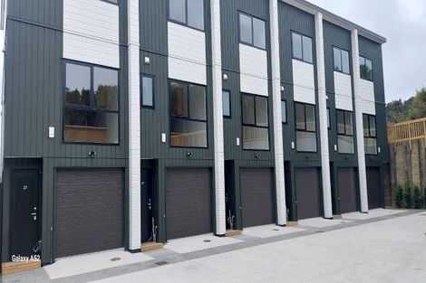 Photo of property in 22 Mata Lane, Stanmore Bay, Whangaparaoa, 0932