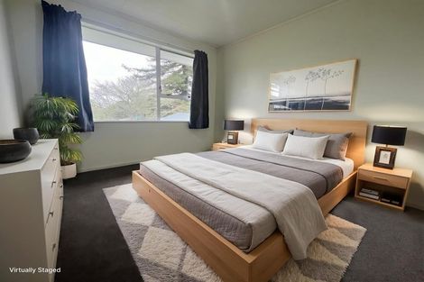 Photo of property in 4 Citril Place, Red Hill, Papakura, 2110