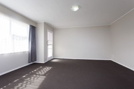 Photo of property in 104 Alma Road, Gonville, Whanganui, 4501