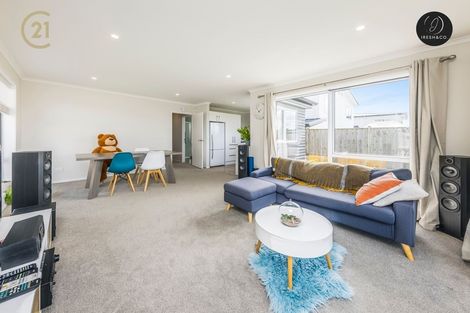 Photo of property in 6 Koropupu Street, Pukekohe, 2120