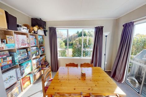 Photo of property in 81b Mill Street, Marton, 4710