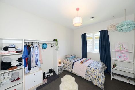 Photo of property in 95 Radley Street, Woolston, Christchurch, 8023